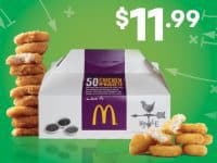 mcdonalds-mcnuggets-super-bowl-h