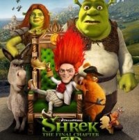 shrekforeverafter.jpg