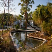 mbgardenpond