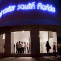 Art-Center-south-florida-studio-crawl