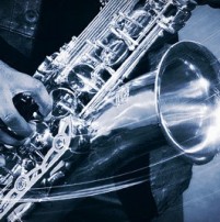 g-jazz.jpg