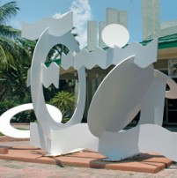 Lowe-Art-Museum