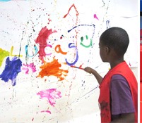 Miami-Childrens-Hospital-Sensory-Saturdays