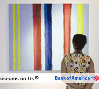 Museum-on-us