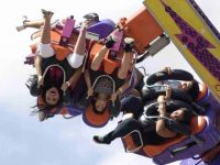 Youth-Fair-rides