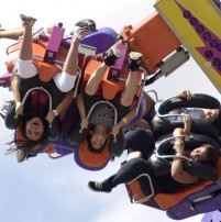 Youth-Fair-rides
