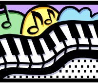 music (2)