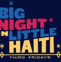 big-night-in-little-haiti