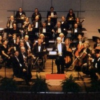 Alhambra-Orchestra-sq