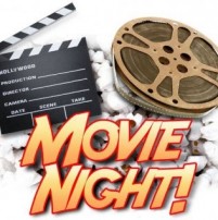 pinecrest-movie-night