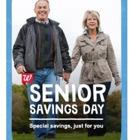senior-walgreens.jpg