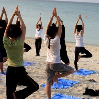 miami-beach-yoga-donation-free
