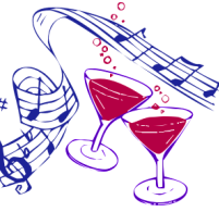 drinks_music