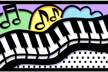 music (2)