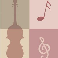 music