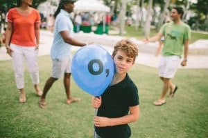 O Miami ©gesischilling-0318