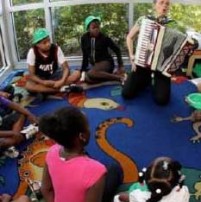 florida-grand-opera-singalong