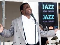 jazz-in-the-gables