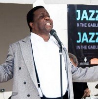 jazz-in-the-gables