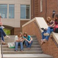college-students