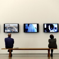 perez-art-museum-miami
