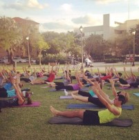 coral-gables-free-yoga