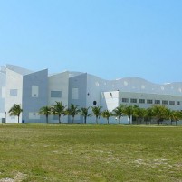 miami-childrens-museum