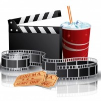 movie-tickets-popcorn