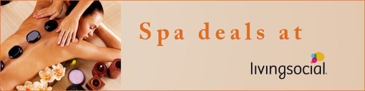 LivingSocialBanner