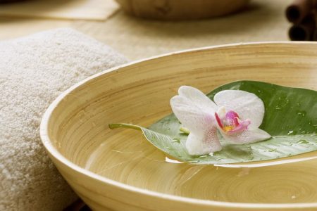 Miami Spa Deals