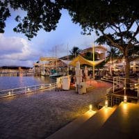Bayside (4)