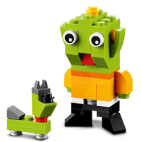 lego-alien-space-dog