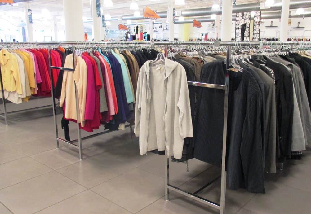 Cheap online clothing stores. Urban clothing stores in miami