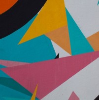 Wynwood Wall Art