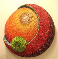 Art Basel Satellite Fairs