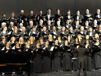 master-chorale-south-florida