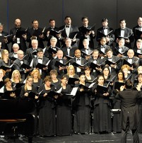 master-chorale-south-florida