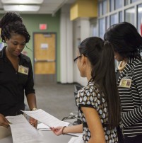 Affordable Care Act Information Workshop