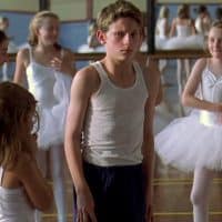 Billy Elliot