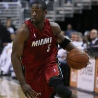 Dwyane_Wade