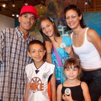 Family Fun Fest