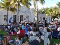 bass-museum-symphony-concert
