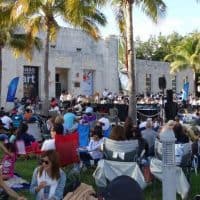 bass-museum-symphony-concert
