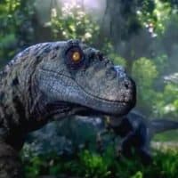 jurassic-park
