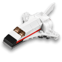 lego-airplane