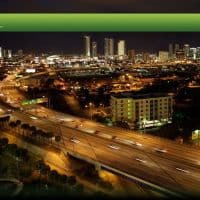 miami-dade-expressway-authority