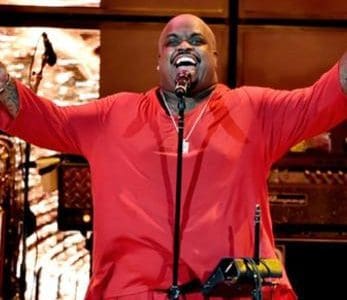 ceelo-green