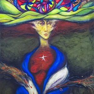 Cuba-Website