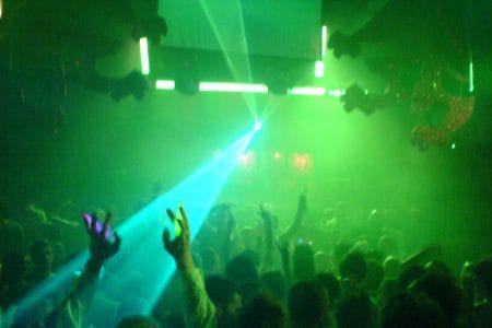 green-smoke-nightclub