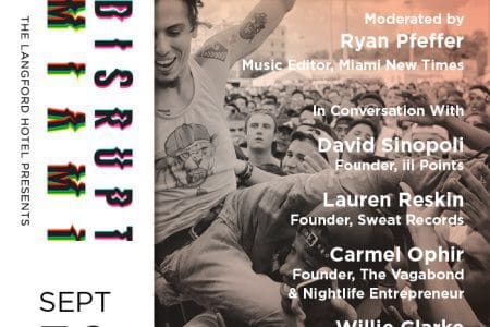 TheLangford_DisruptMiami_9.30.2016_V.4